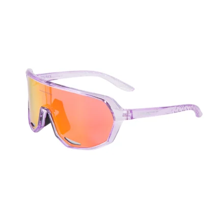 Gafas Deportivas de Sol Polarizados Kapvoe K63-Q