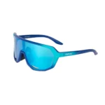 Gafas Deportivas de Sol Polarizados Kapvoe K63-Q