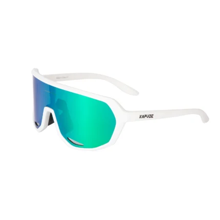 Gafas Deportivas de Sol Polarizados Kapvoe K63-Q
