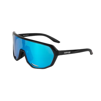 Gafas Deportivas de Sol Polarizados Kapvoe K63-Q