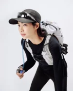 Chaleco de Hidratacion Ultra-Light 12L PELLIOT