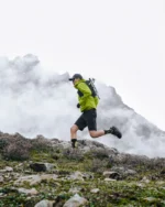 Chaleco de Hidratacion Ultra-Light 12L PELLIOT