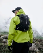 Chaleco de Hidratacion Ultra-Light 12L PELLIOT