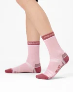 Calcetines Profesionales de Lana Merino PELLIOT
