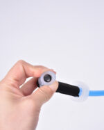 Sorbete Soft Flask Anmeilu