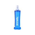 Botella Soft Flask Anmeilu 250ml