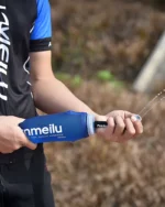 Sorbete Soft Flask Anmeilu