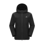 Chaqueta Impermeable Hardshell 10,000mm para Hombres PELLIOT