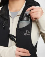 Soft Flask Set de 500ml + Sorbete PELLIOT