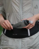 Soft Flask Set de 500ml + Sorbete PELLIOT