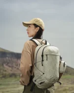 Mochila de Senderismo Ligera de 18L PELLIOT