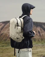 Mochila de Senderismo Ligera de 18L PELLIOT