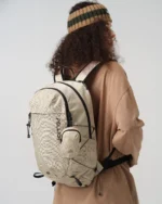 Mochila de Senderismo Ligera de 18L PELLIOT