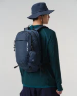 Mochila de Senderismo Ligera de 18L PELLIOT