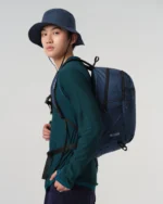 Mochila de Senderismo Ligera de 18L PELLIOT