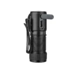 Linterna Frontal Multifuncional Recargable TrustFire MT16