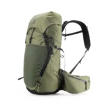 Mochila de Ataque Ligera para Trekking 25L Qunature