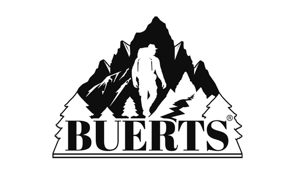 Buerts
