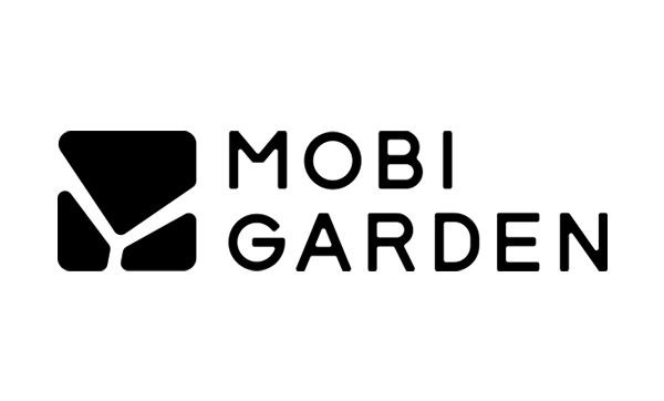 Mobi Garden