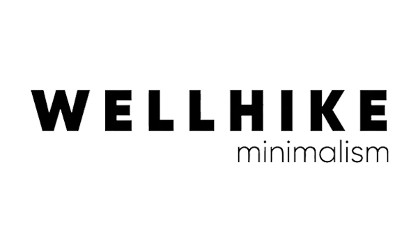 Wellhike